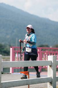 BIB: 
                            <button type="button" onclick="openModal(27161366)" class="btn btn-primary btn-sm float-right btn-popup" data-toggle="modal" data-target=".modal-high-quality">
                        <i class="fas fa-shopping-cart"></i> Add to Cart
                    </button>
                                            <button type="button" onclick="isThisMe(27161366, true)" class="btn btn-success btn-sm float-right btn-popup btn-isme hidden" data-toggle="tooltip" data-placement="bottom" title="นี่คือรูปของคุณใช่ไหม คลิกที่นี่เพื่อเอาเข้าอัลบั้ม">
                        <i class="fas fa-plus"></i> Add to album
                    </button>
                    <button type="button" onclick="isThisMe(27161366, false)" class="btn btn-warning btn-sm float-right btn-popup btn-isnotme hidden">
                        <i class="fas fa-ban"></i> Remove from album
                    </button>